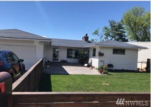 1214 Ashland Ave - Photo 1