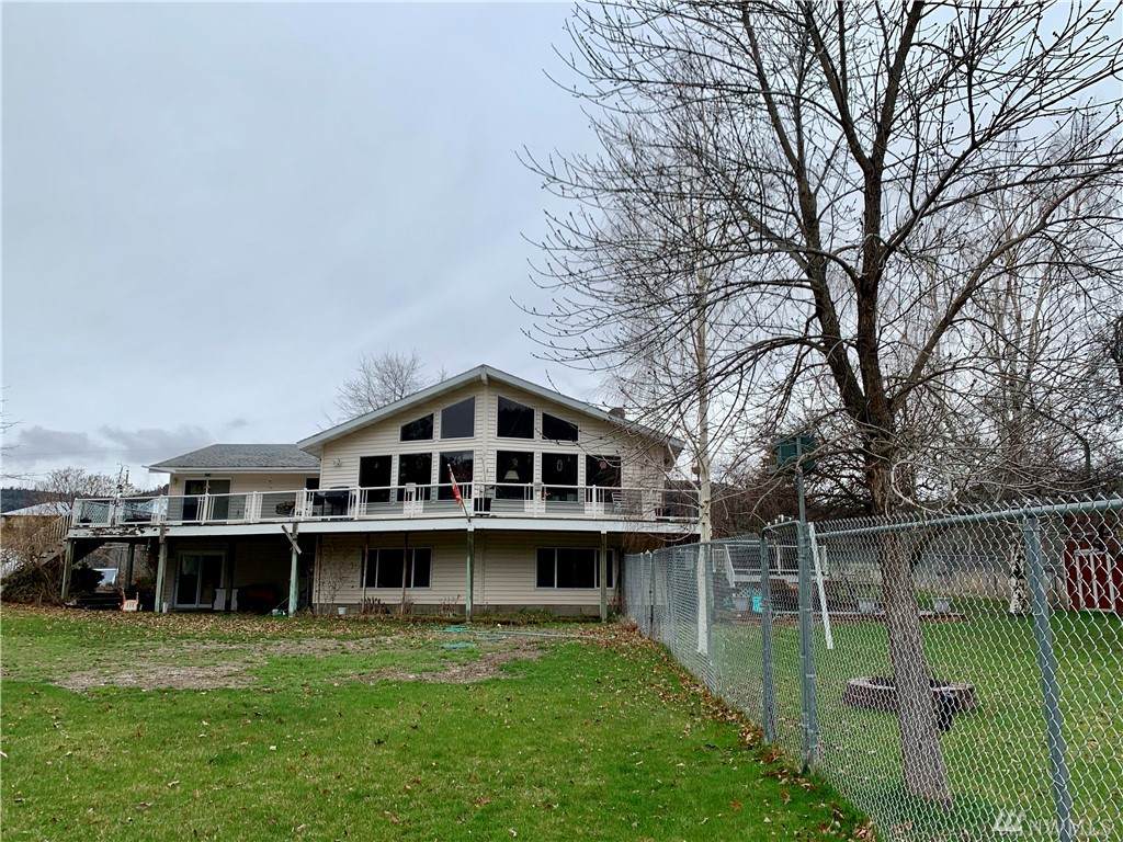41836 Paradise Lane - Photo 1 41836 Paradise Lane - Photo 1