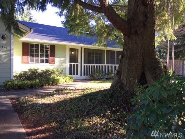 8316 60th Lane - Photo 1