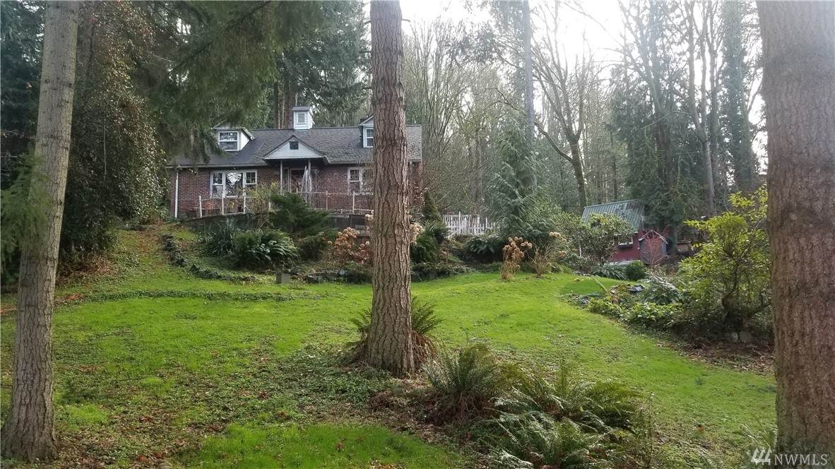 10729 Vernon Rd - Photo 1