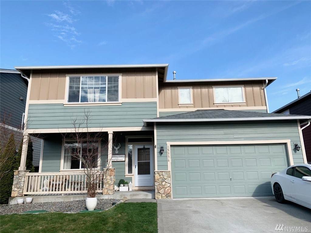 15336 Chad Dr - Photo 1