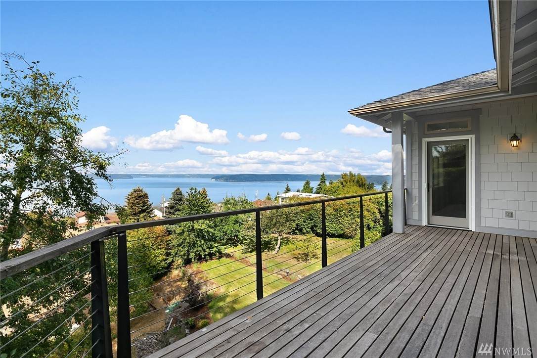 5918 Scenic Dr - Photo 1