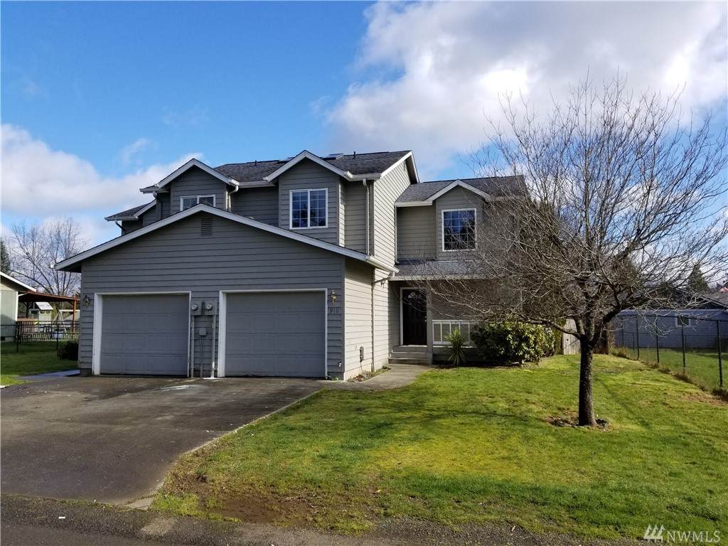 912 Harding Rd - Photo 1
