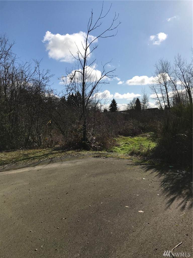 8607 Sheridan Ave - Photo 1 8607 Sheridan Ave - Photo 1