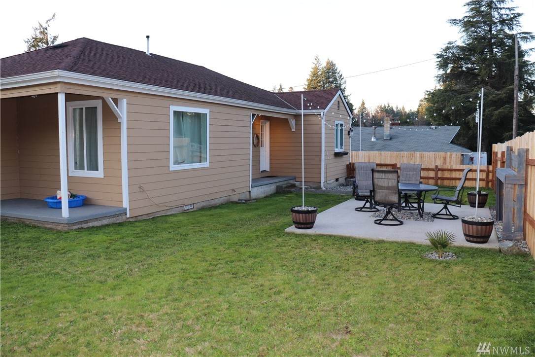 502 Grandview Ave - Photo 1