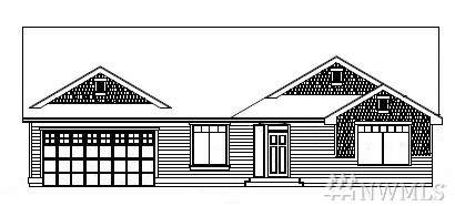 11422 Vail Rd - Photo 1