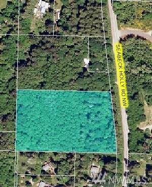 7655 Seabeck Holly Rd - Photo 1