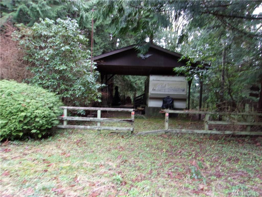 50 Elk Ct - Photo 1