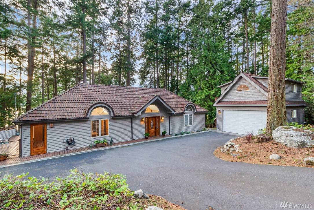 188 Madrona Dr - Photo 1