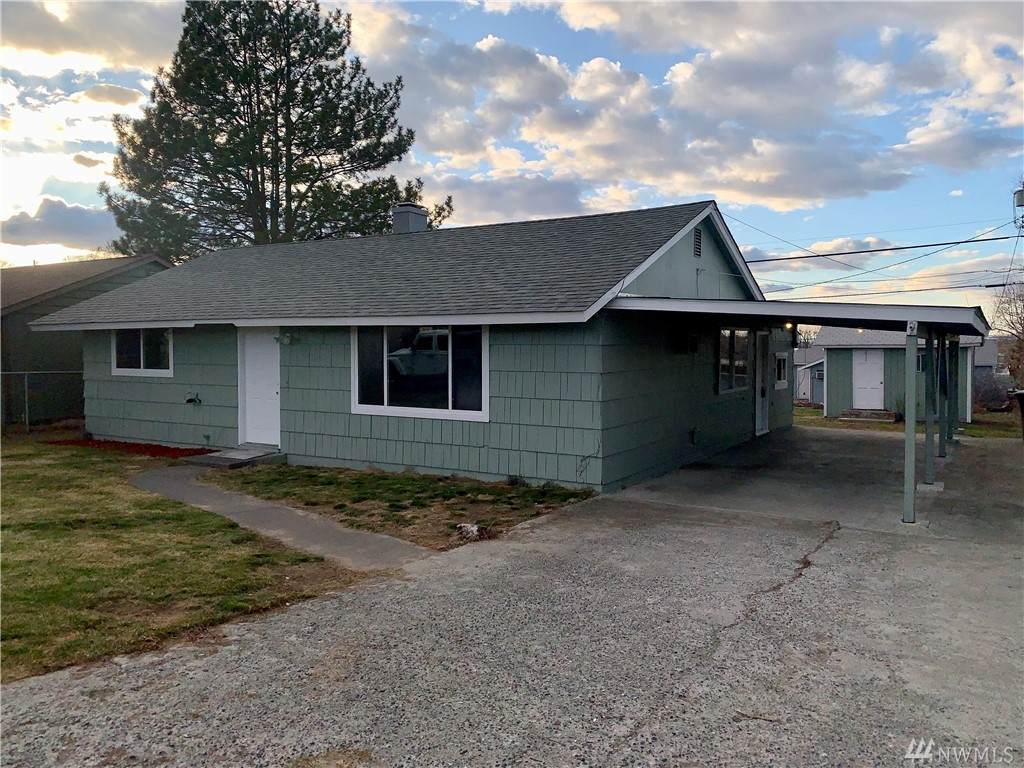 716 Grand Dr - Photo 1