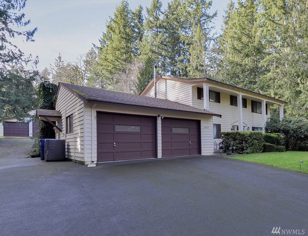 39235 258th Ave - Photo 1
