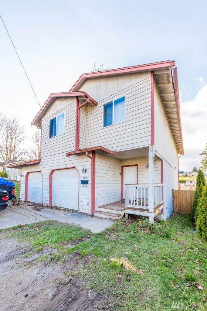 1515 Pennsylvania Ave - Photo 1