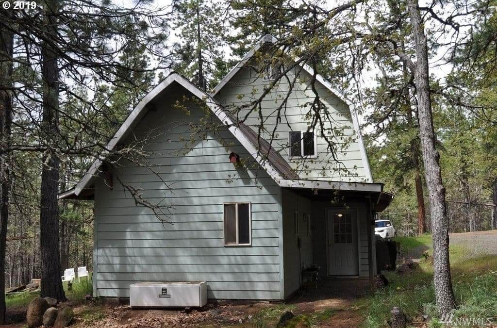 126 Noble Fir - Photo 1