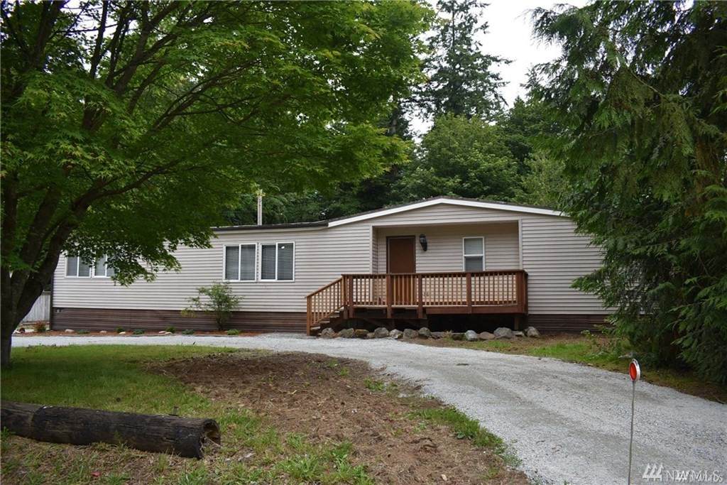 32401 83rd Dr - Photo 1