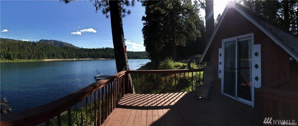 291 Riverview Dr - Photo 1