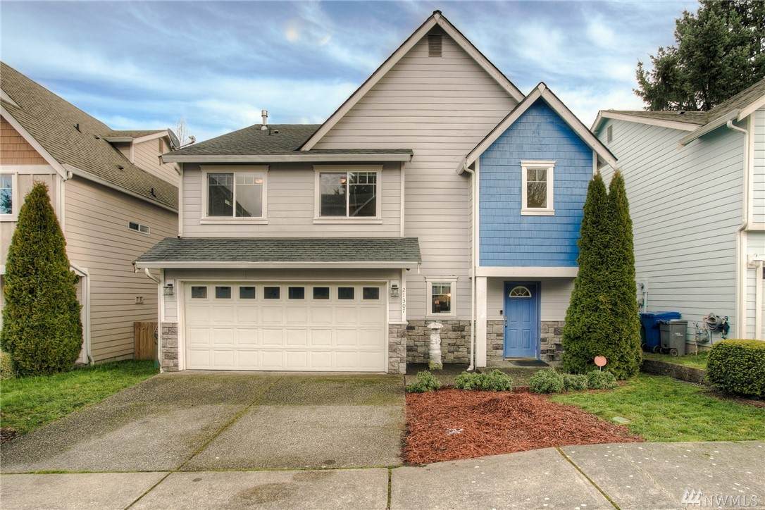 21307 41st Ct - Photo 1