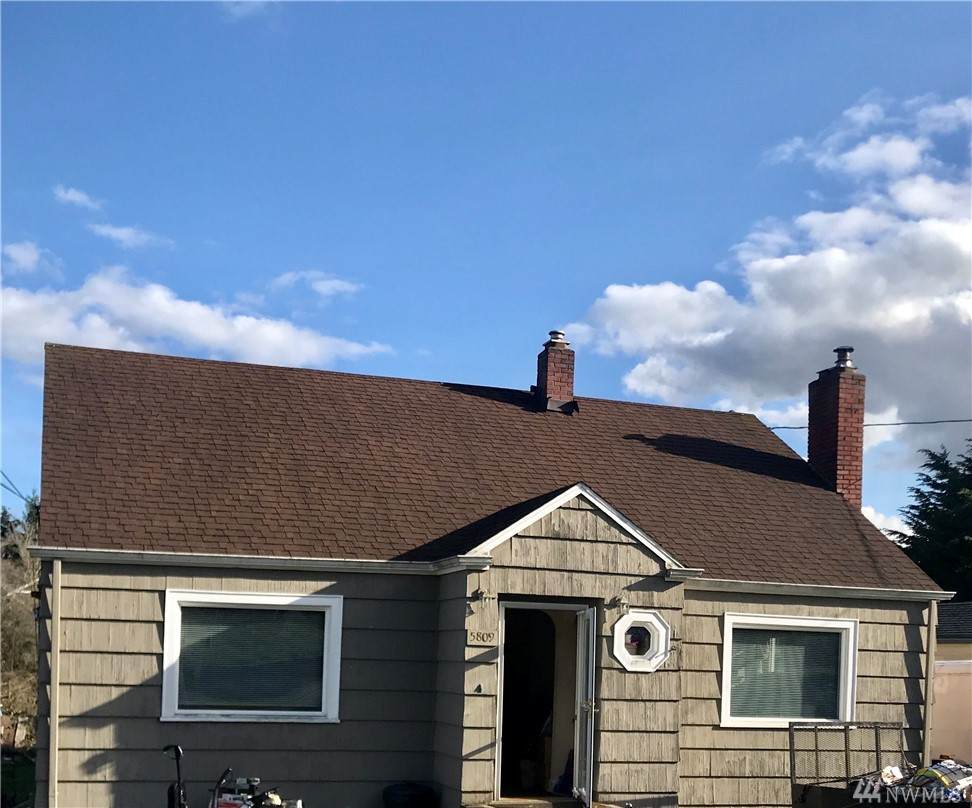 5809 Lowell Rd - Photo 1