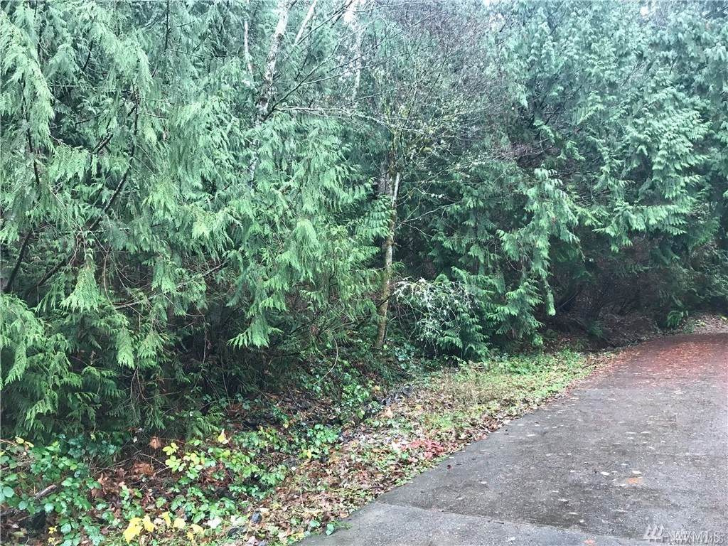 11599 Holly Rd - Photo 1