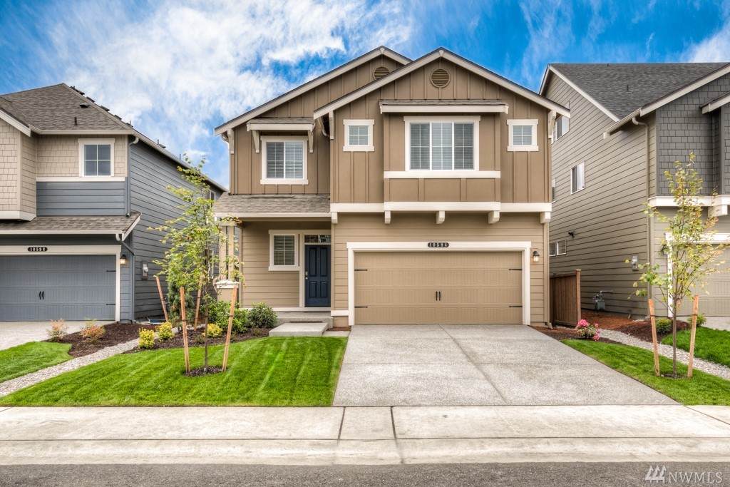 8410 16th Street - Photo 1