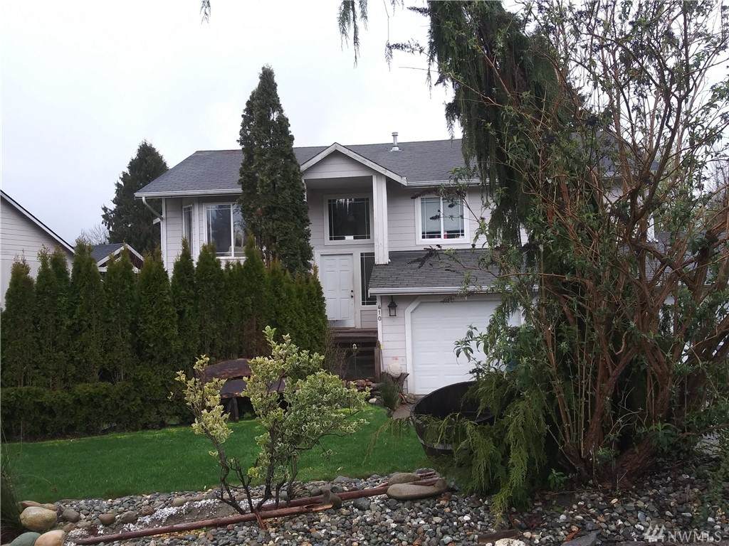 410 Ludwig Rd - Photo 1