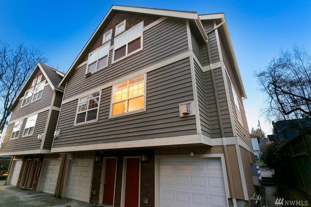 7805 12th Ave - Photo 1
