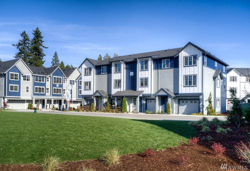 1621 Seattle Hill Rd - Photo 1