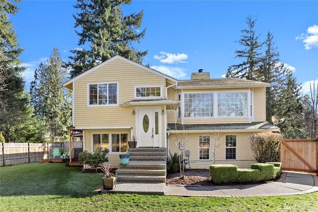 12315 35th Ave - Photo 1