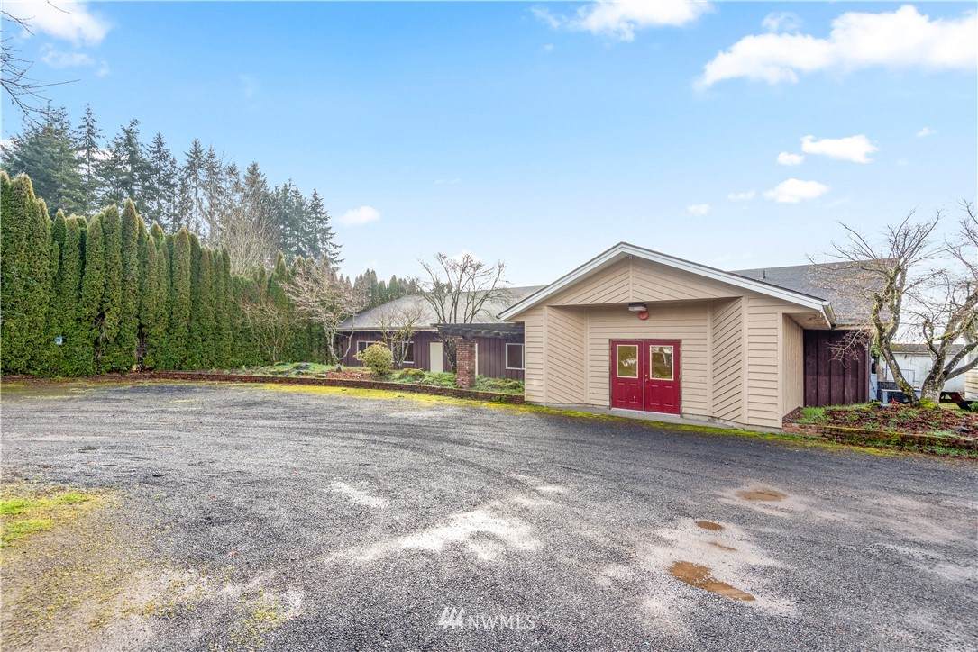 800 Willow Street - Photo 1