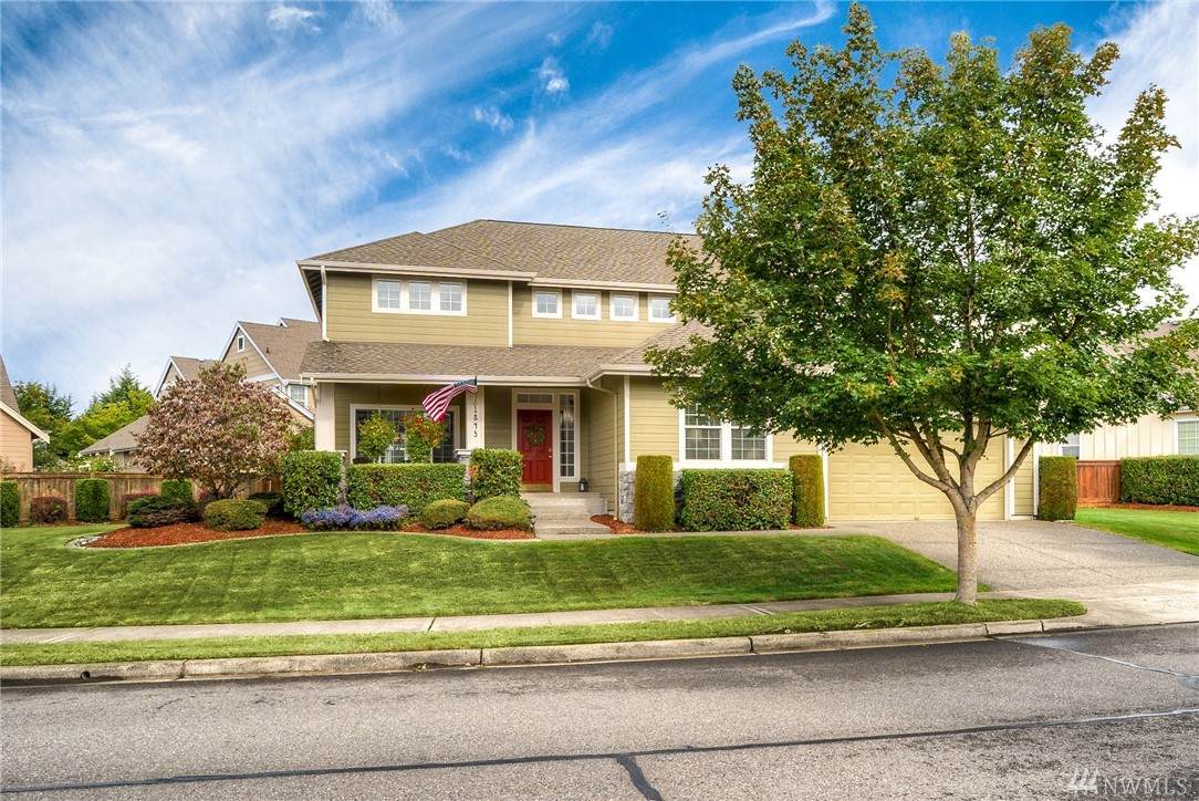 1843 Pointe Woodworth Dr - Photo 1