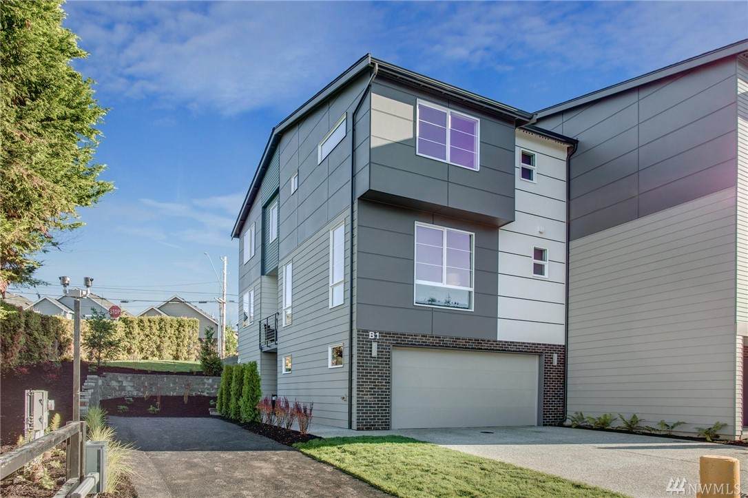 14520 Jefferson (B-1) Wy - Photo 1