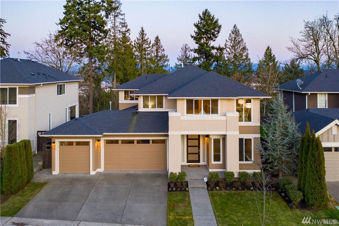 34004 56th Ave - Photo 1