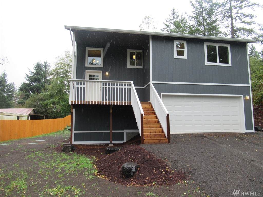181 Anchor Dr - Photo 1
