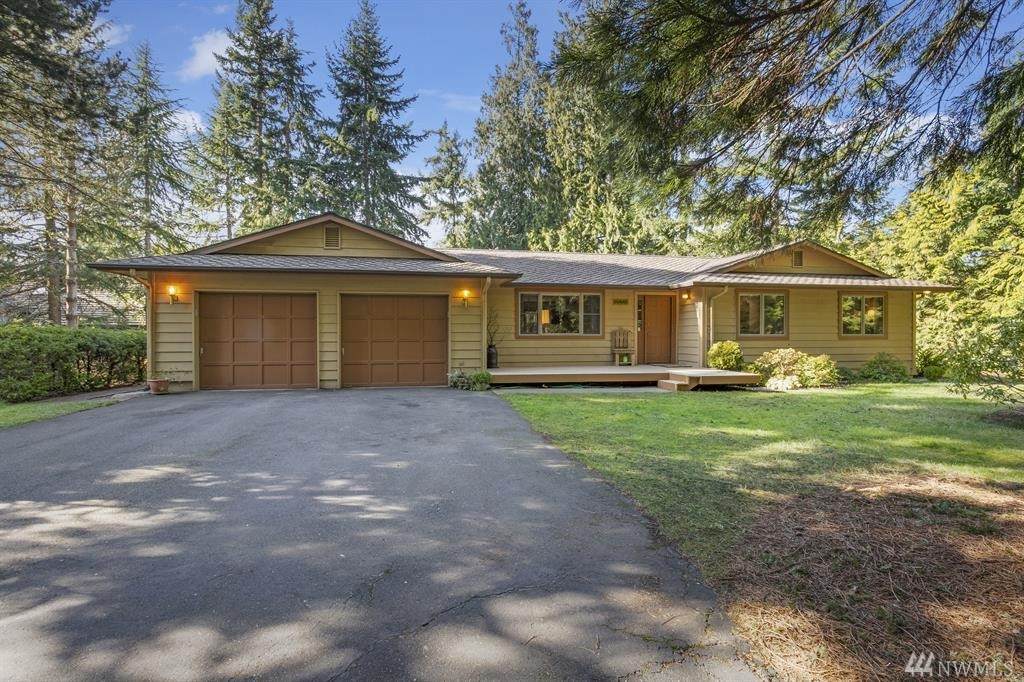 10 Pinecrest Ct - Photo 1