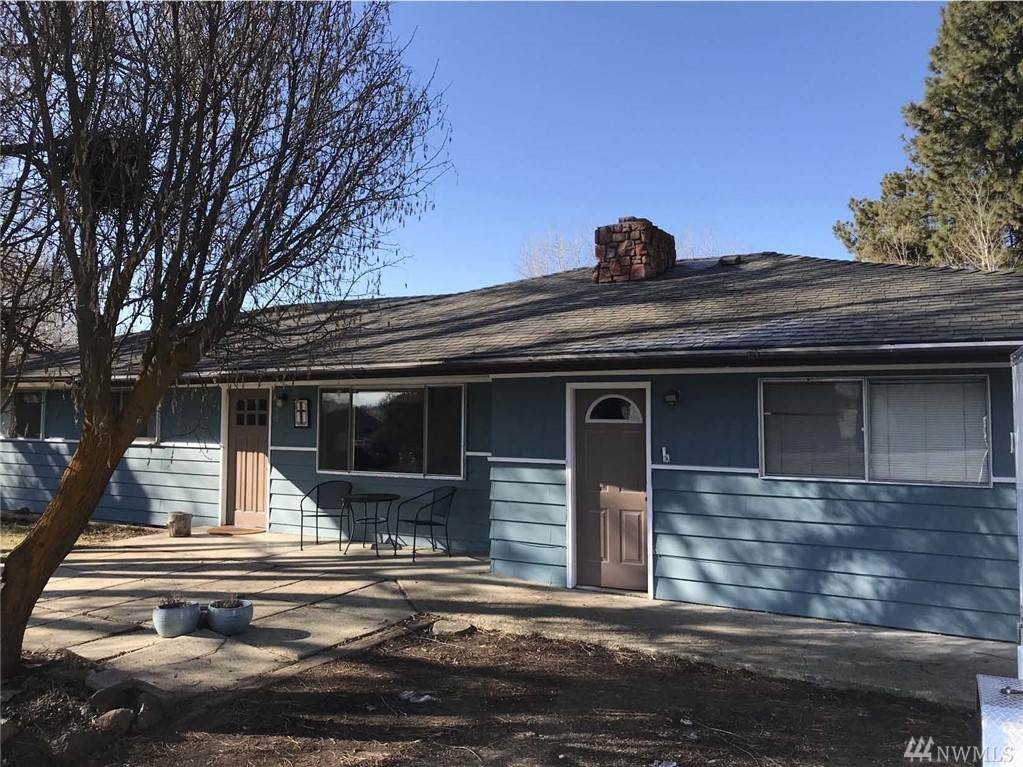 2417 Hannah Rd - Photo 1