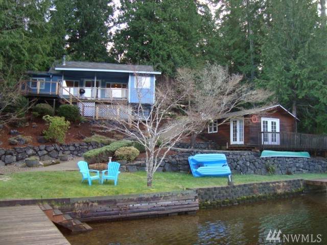 301 Haven Lake Dr - Photo 1