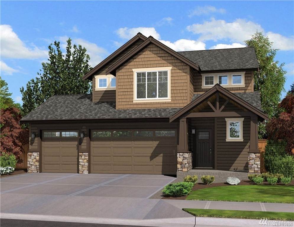 18017 38th Av Ct - Photo 1 18017 38th Av Ct - Photo 1