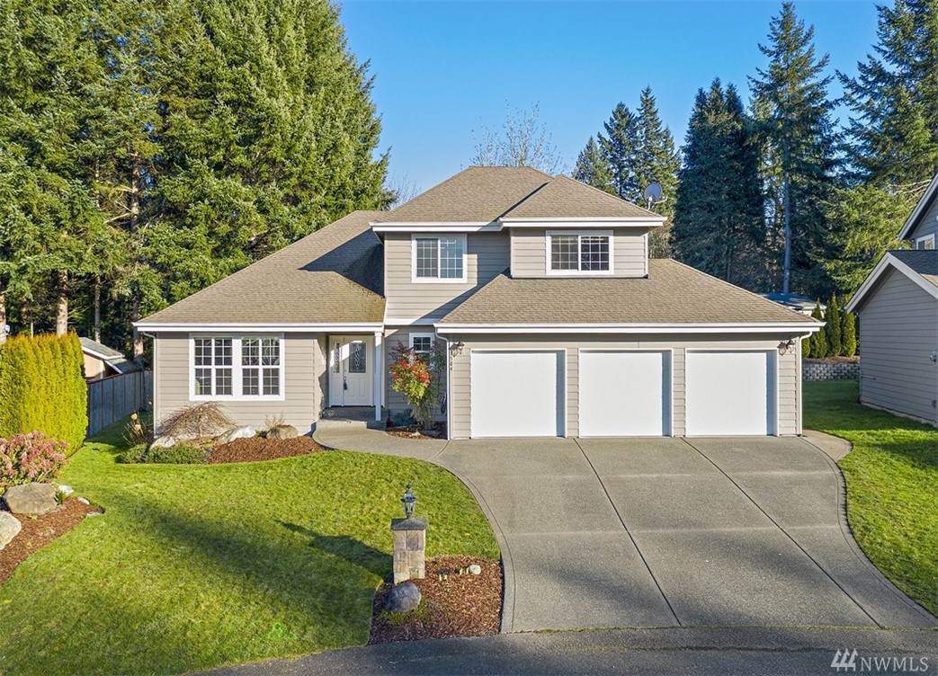 3584 Calistoga Ct - Photo 1