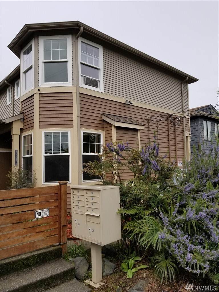 10547 Midvale Ave - Photo 1