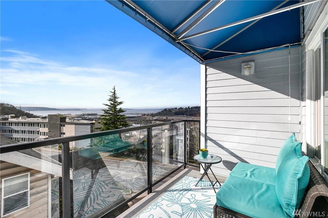 2244 13th Ave - Photo 1