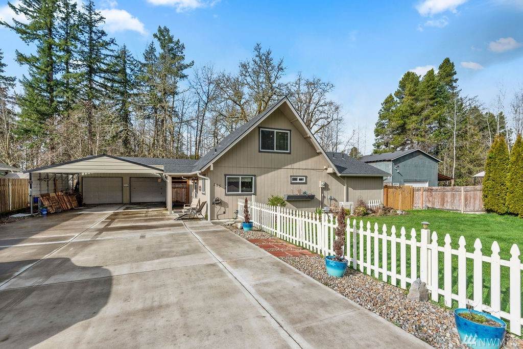 395 Hall Rd - Photo 1