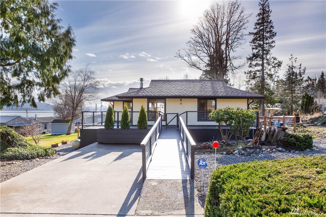 4517 Pender Dr - Photo 1