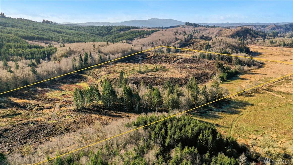 0 Mox Chehalis Rd - Photo 1 0 Mox Chehalis Rd - Photo 1