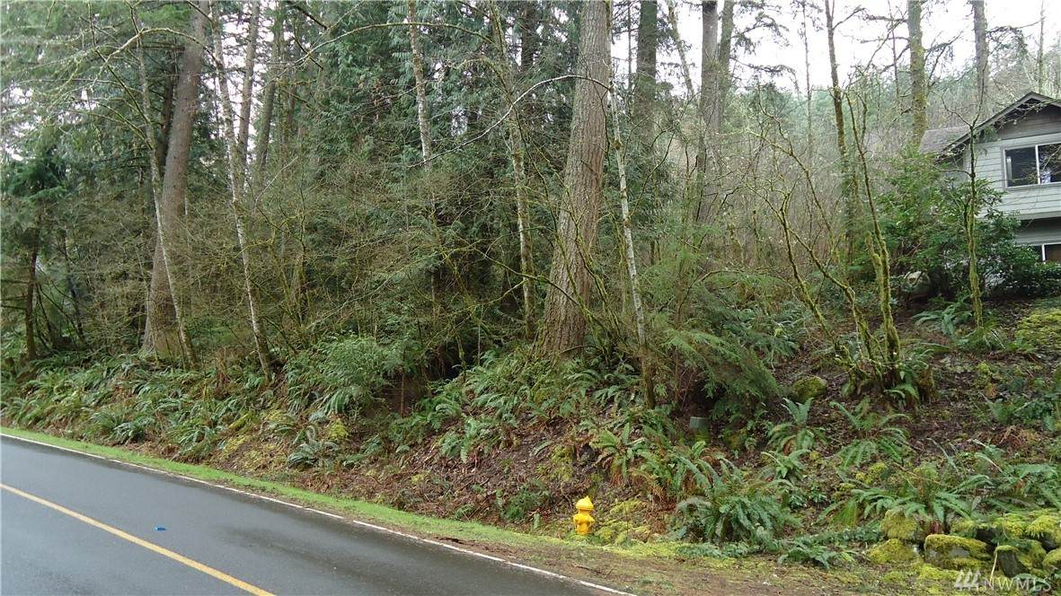 34 Tumbling Water Dr - Photo 1
