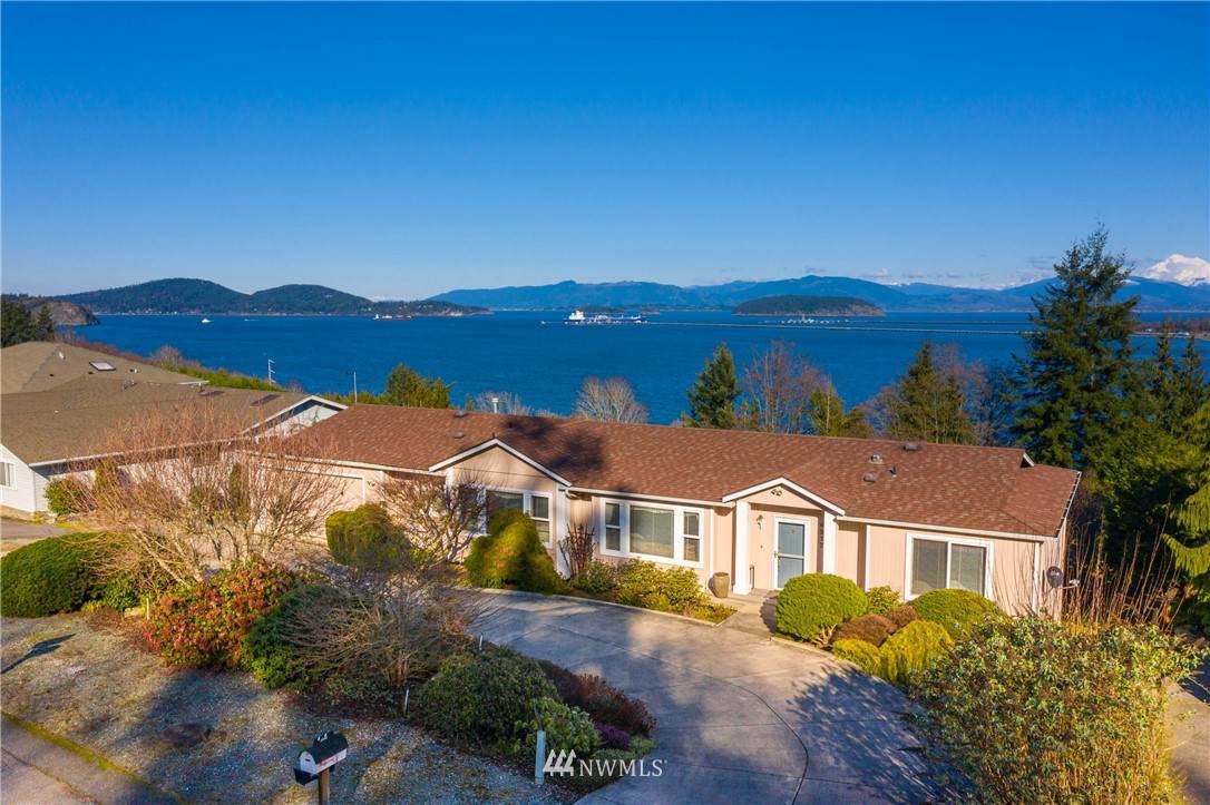 4217 Mitchell Drive - Photo 1