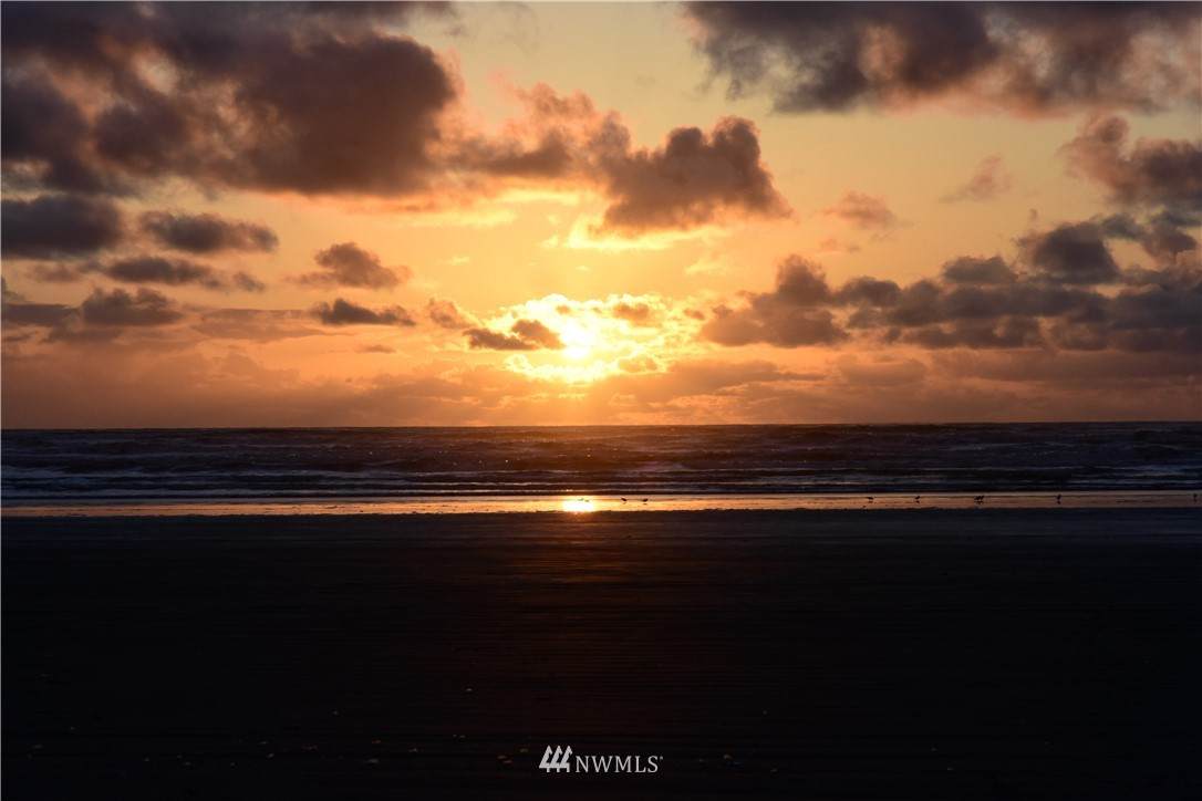 0 Beach Lane - Photo 1