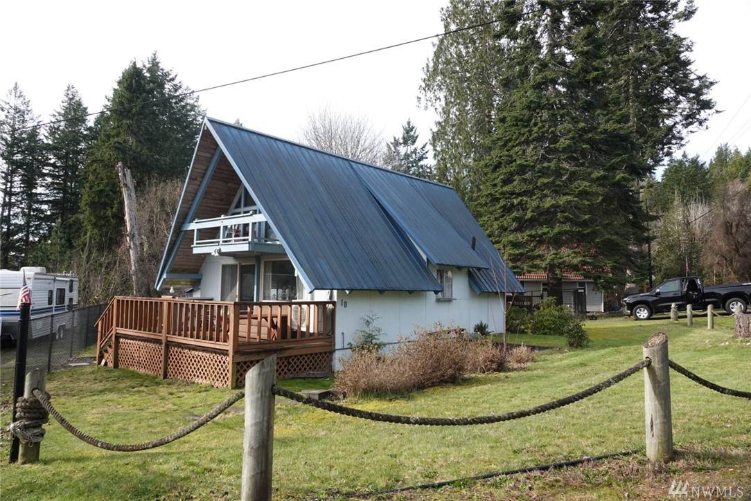 10 Brook Place - Photo 1