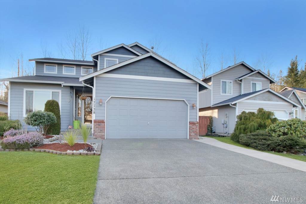 17728 66th Av Ct - Photo 1