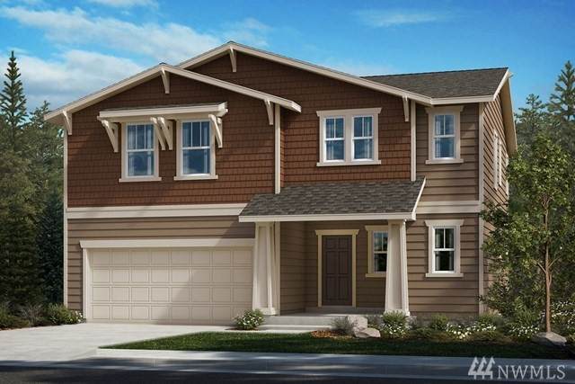 12219 180th Av Ct - Photo 1