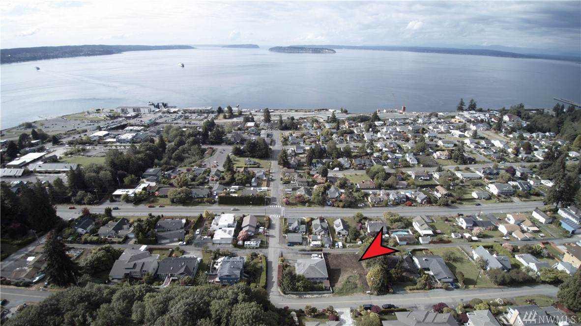 9-XXX 6th St - Photo 1