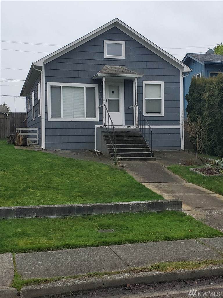 4213 Terrace Dr - Photo 1